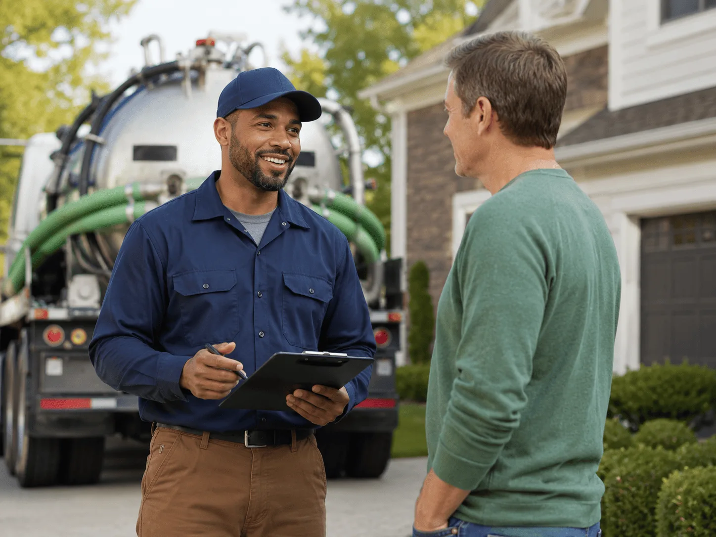 Mosquito Control Felch, MI FAQs
